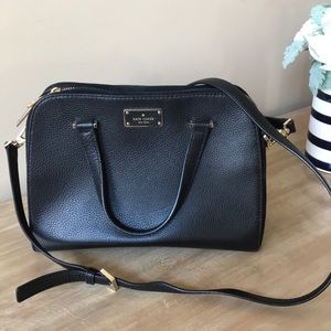 Kate spade Crossbody